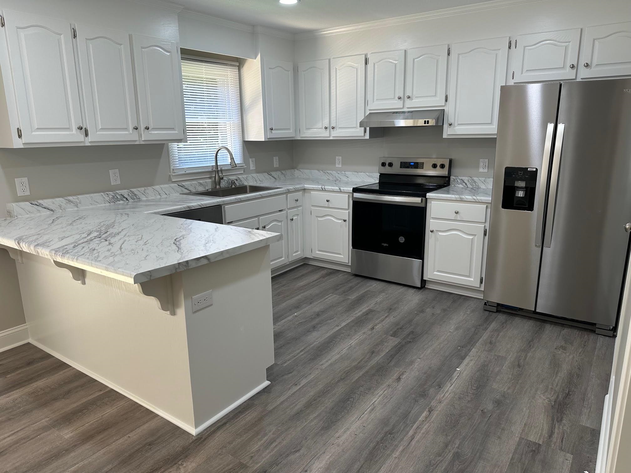 1370 Bethesda Road Spartanburg, SC 29302 - Photo 12 of 38