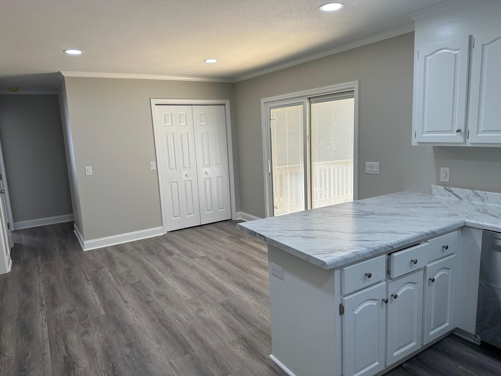 1370 Bethesda Road Spartanburg, SC 29302 - Photo 15 of 38