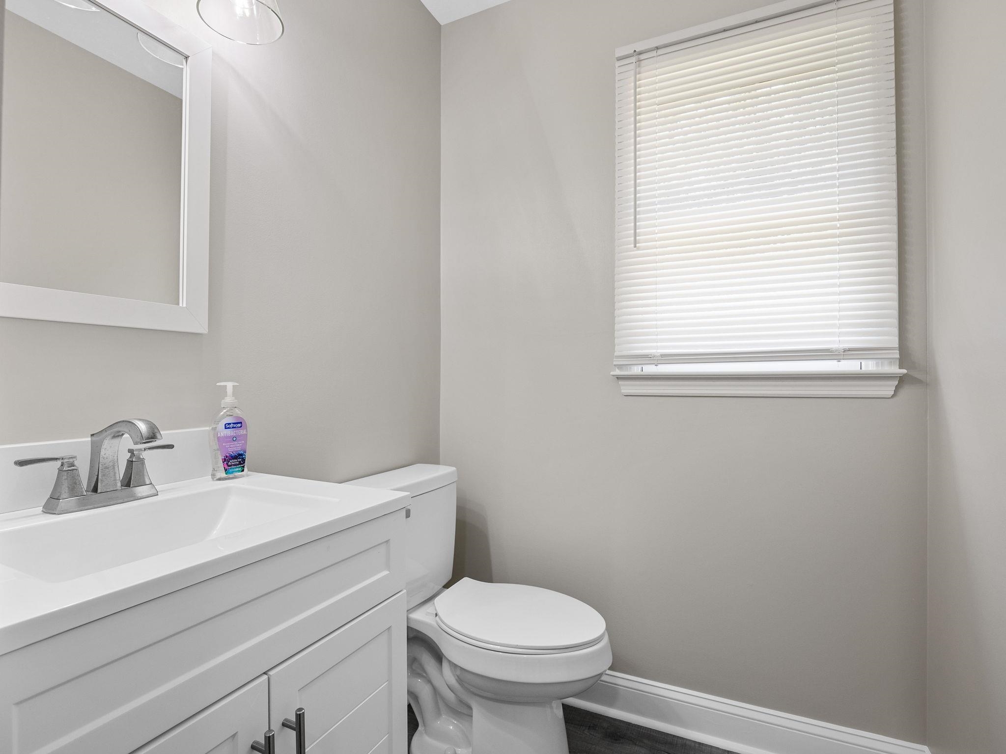 1370 Bethesda Road Spartanburg, SC 29302 - Photo 16 of 38