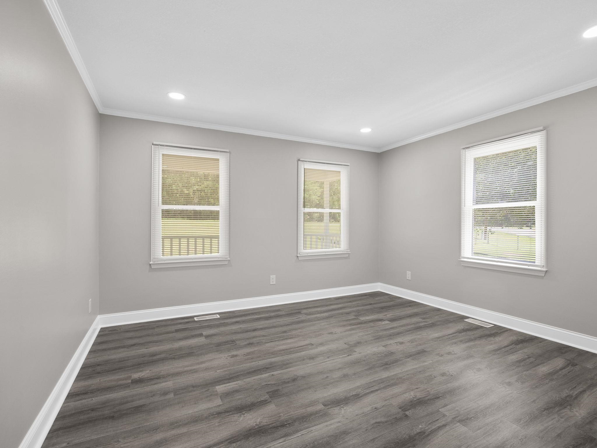 1370 Bethesda Road Spartanburg, SC 29302 - Photo 17 of 38