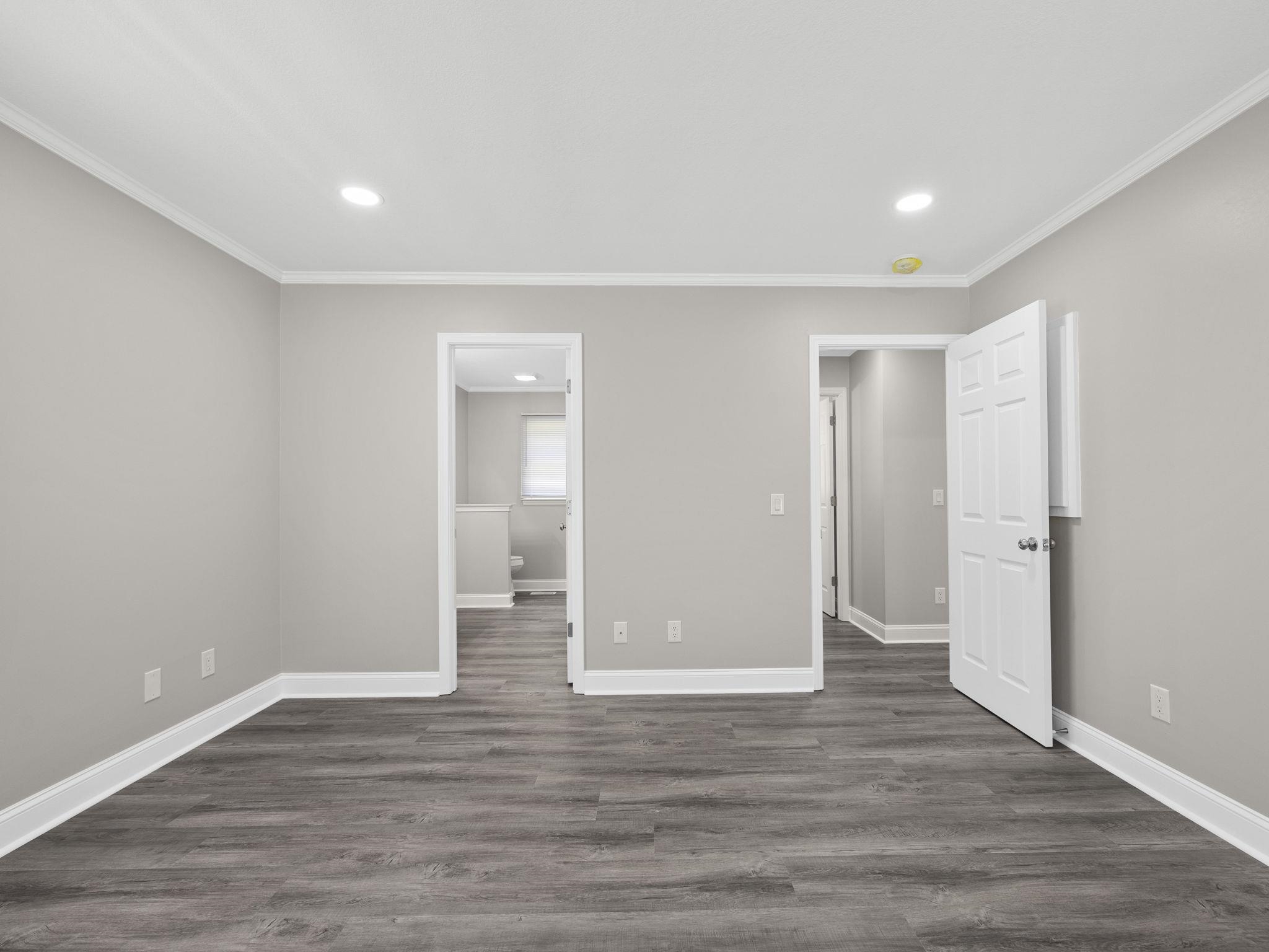 1370 Bethesda Road Spartanburg, SC 29302 - Photo 18 of 38