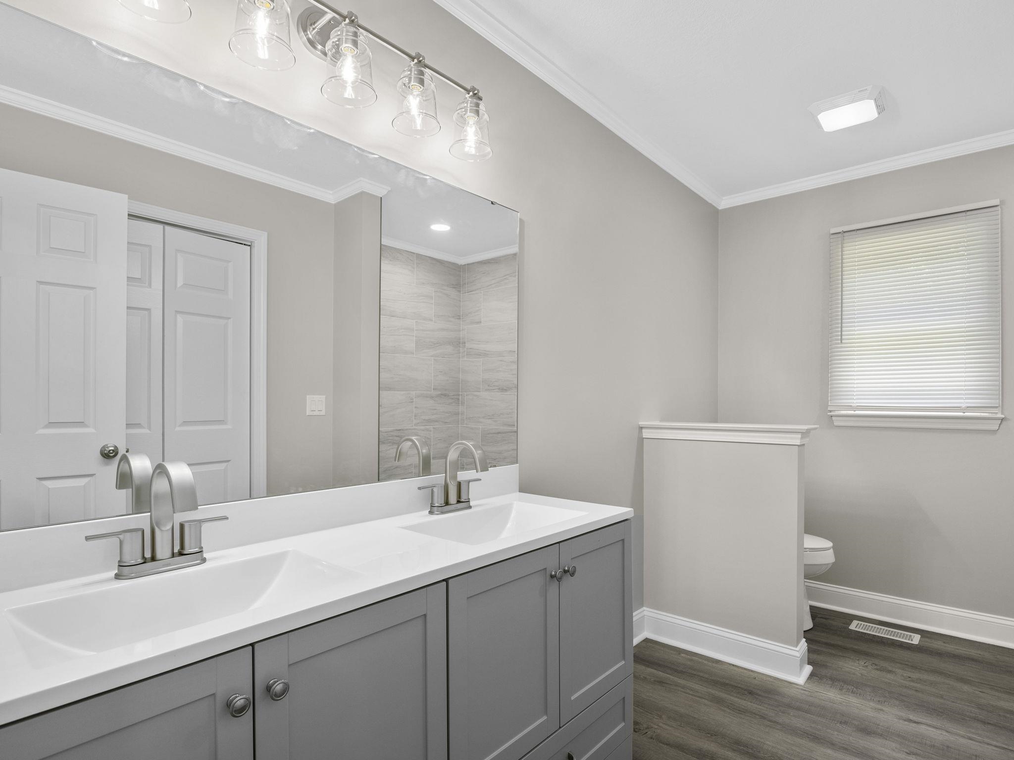 1370 Bethesda Road Spartanburg, SC 29302 - Photo 19 of 38
