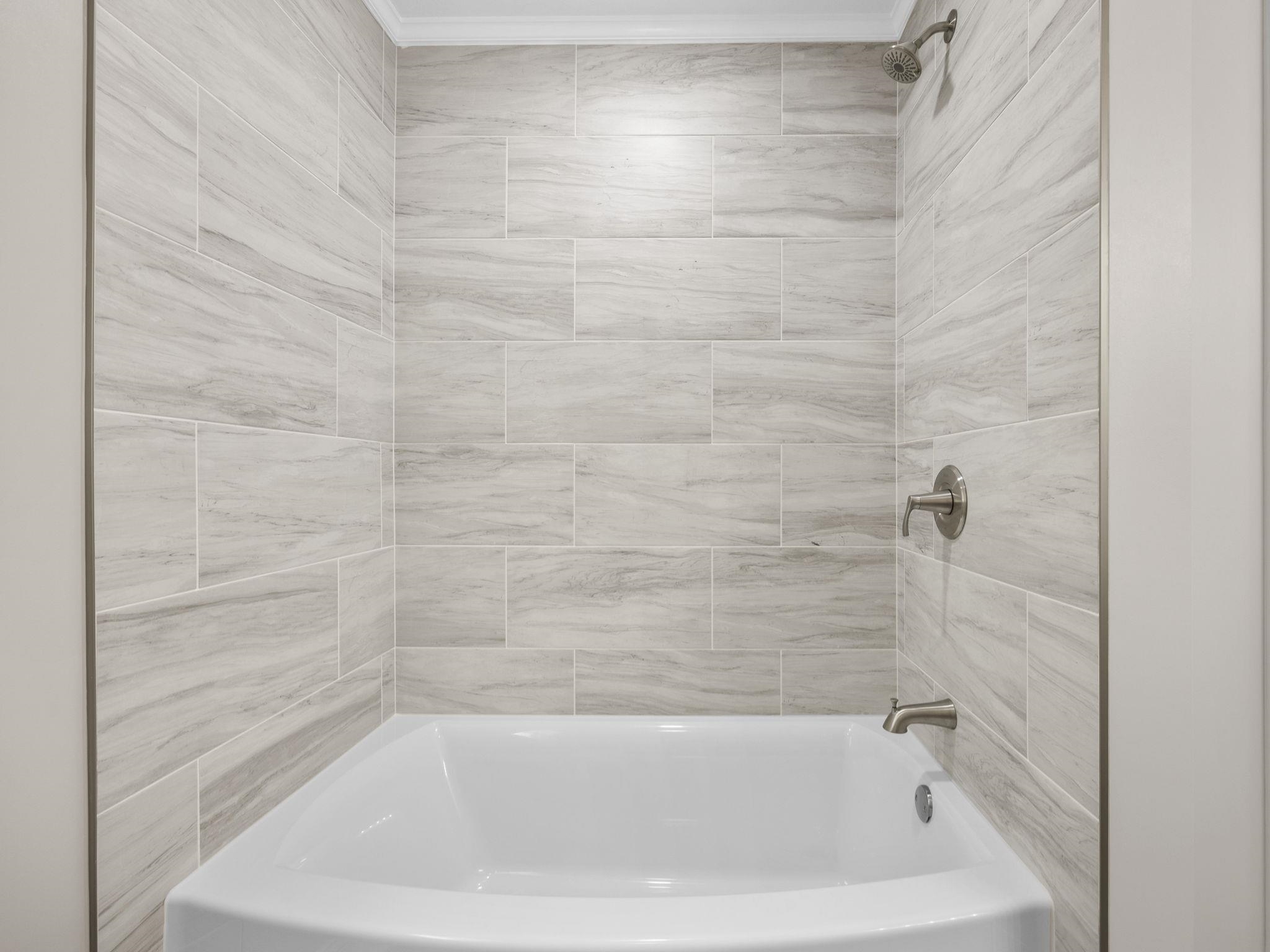 1370 Bethesda Road Spartanburg, SC 29302 - Photo 20 of 38