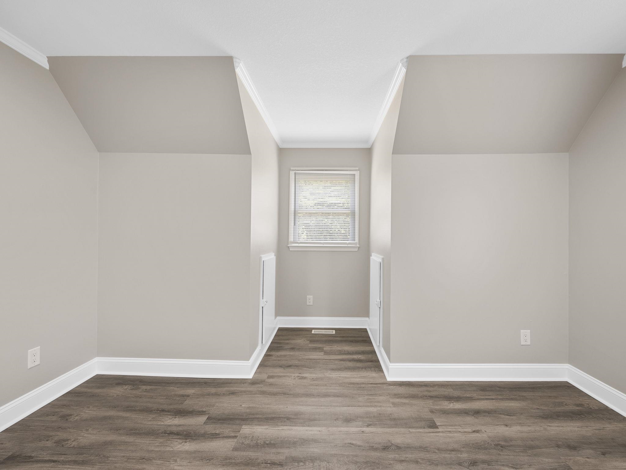 1370 Bethesda Road Spartanburg, SC 29302 - Photo 21 of 38