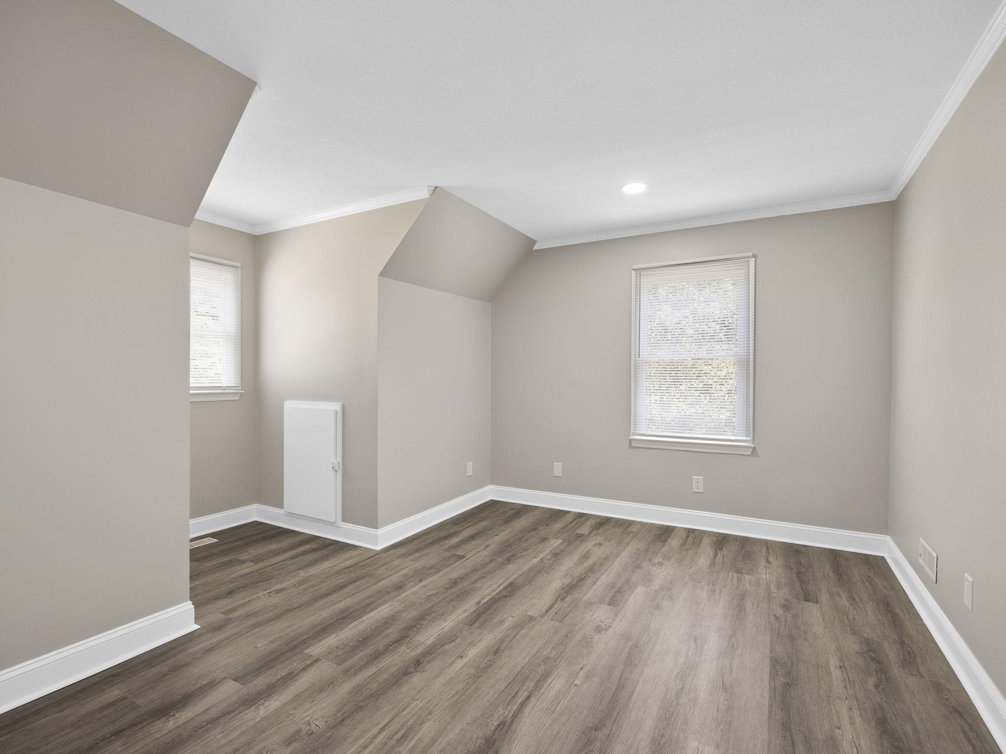 1370 Bethesda Road Spartanburg, SC 29302 - Photo 22 of 38