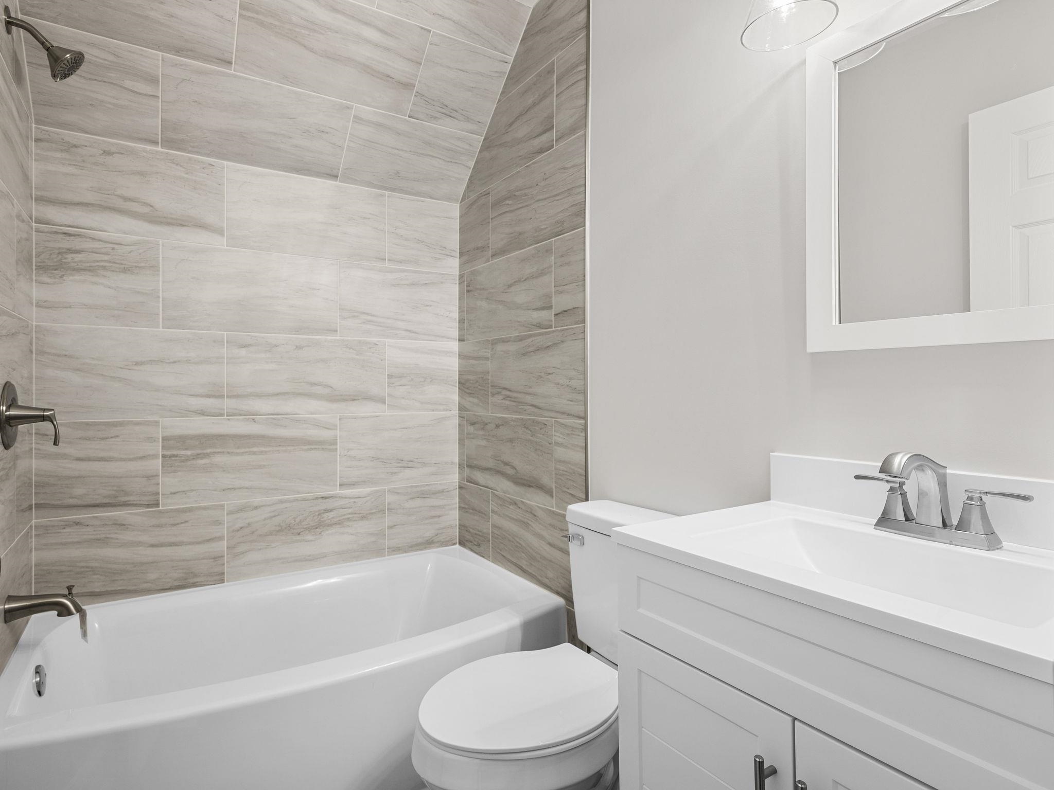 1370 Bethesda Road Spartanburg, SC 29302 - Photo 23 of 38