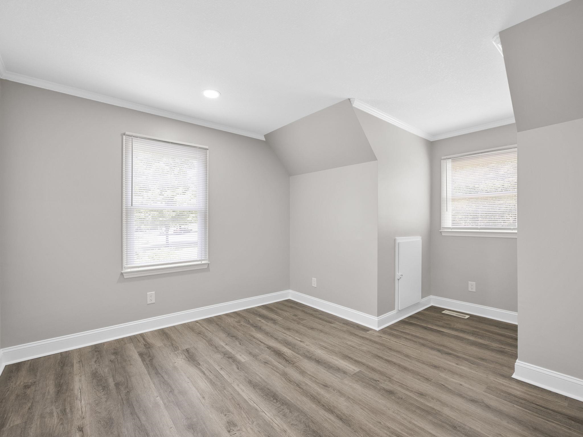 1370 Bethesda Road Spartanburg, SC 29302 - Photo 24 of 38