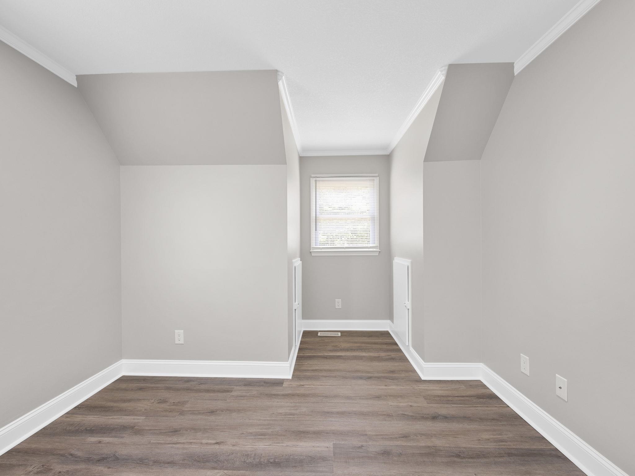 1370 Bethesda Road Spartanburg, SC 29302 - Photo 25 of 38