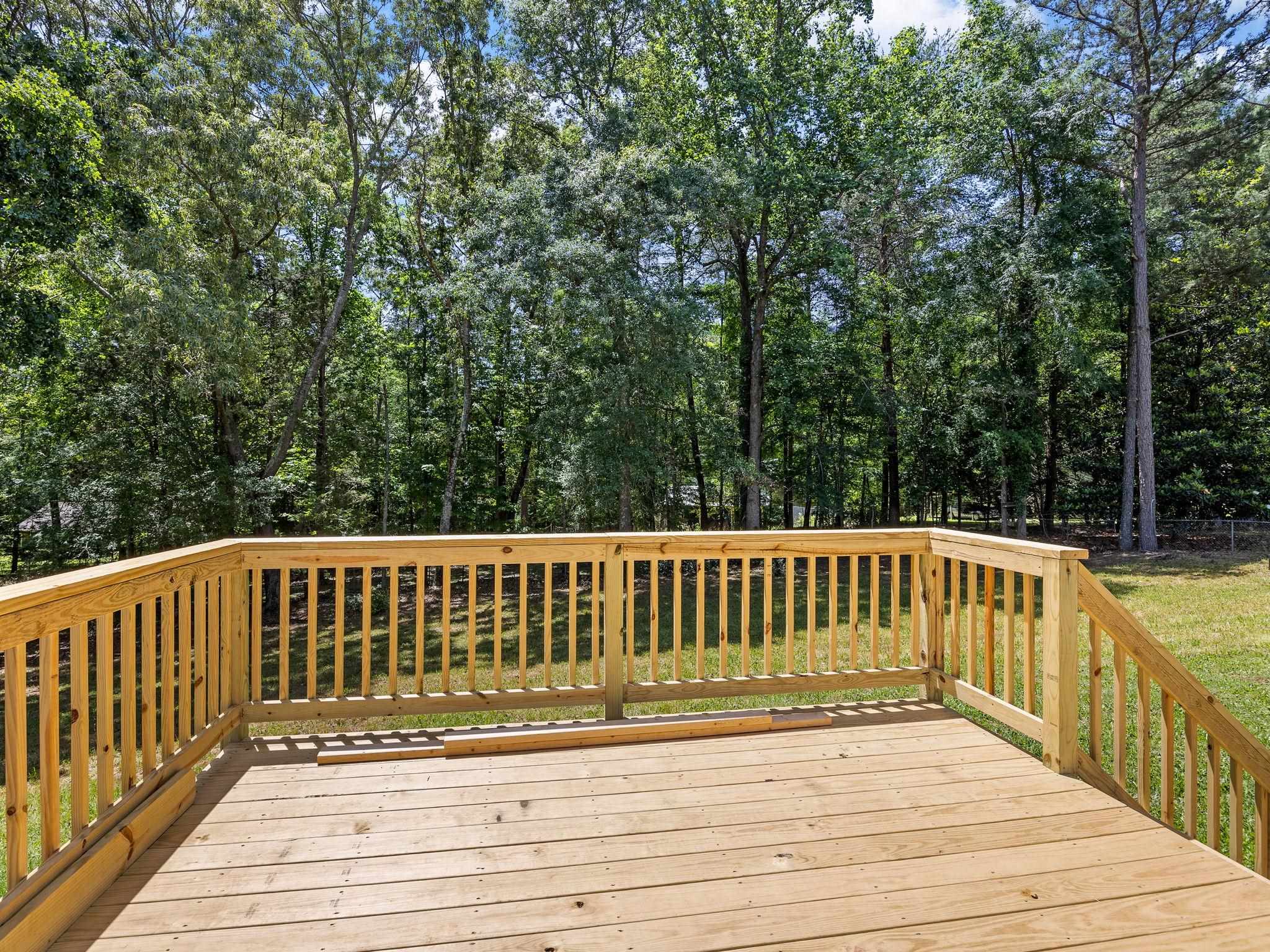 1370 Bethesda Road Spartanburg, SC 29302 - Photo 26 of 38