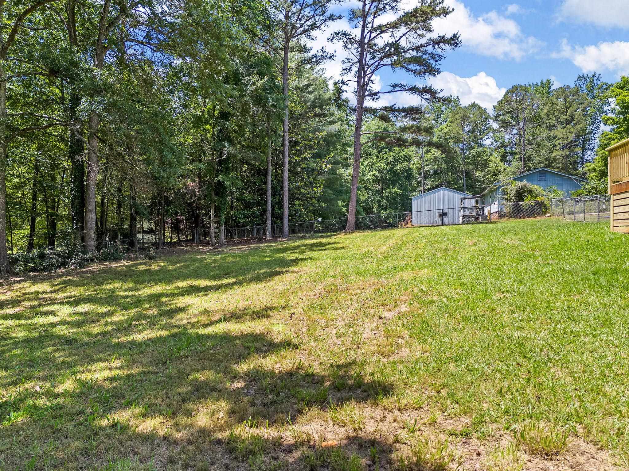 1370 Bethesda Road Spartanburg, SC 29302 - Photo 30 of 38