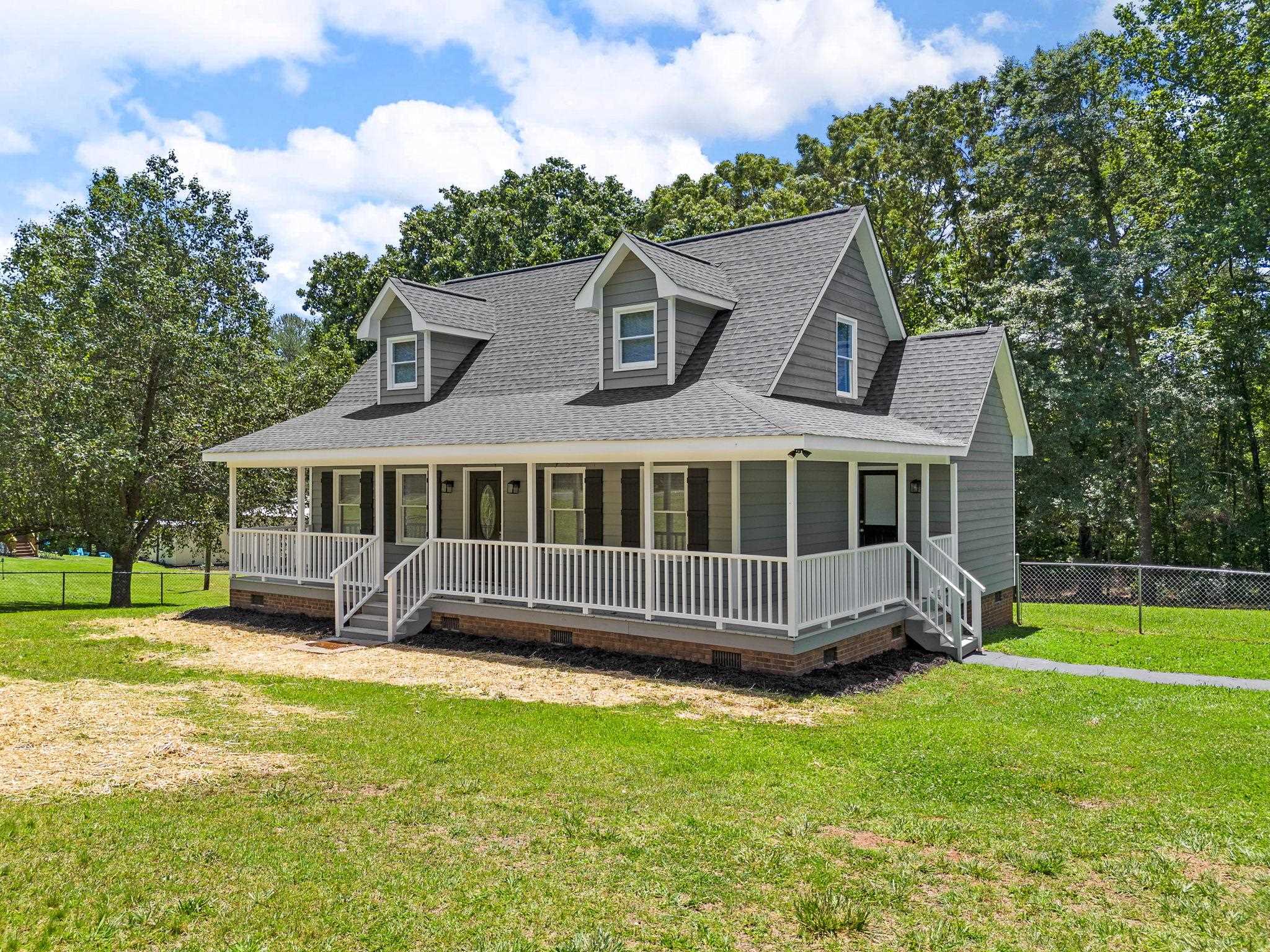 1370 Bethesda Road Spartanburg, SC 29302 - Photo 3 of 38