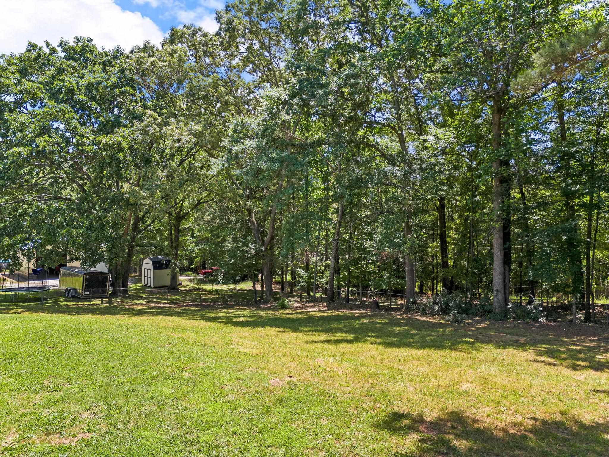 1370 Bethesda Road Spartanburg, SC 29302 - Photo 31 of 38