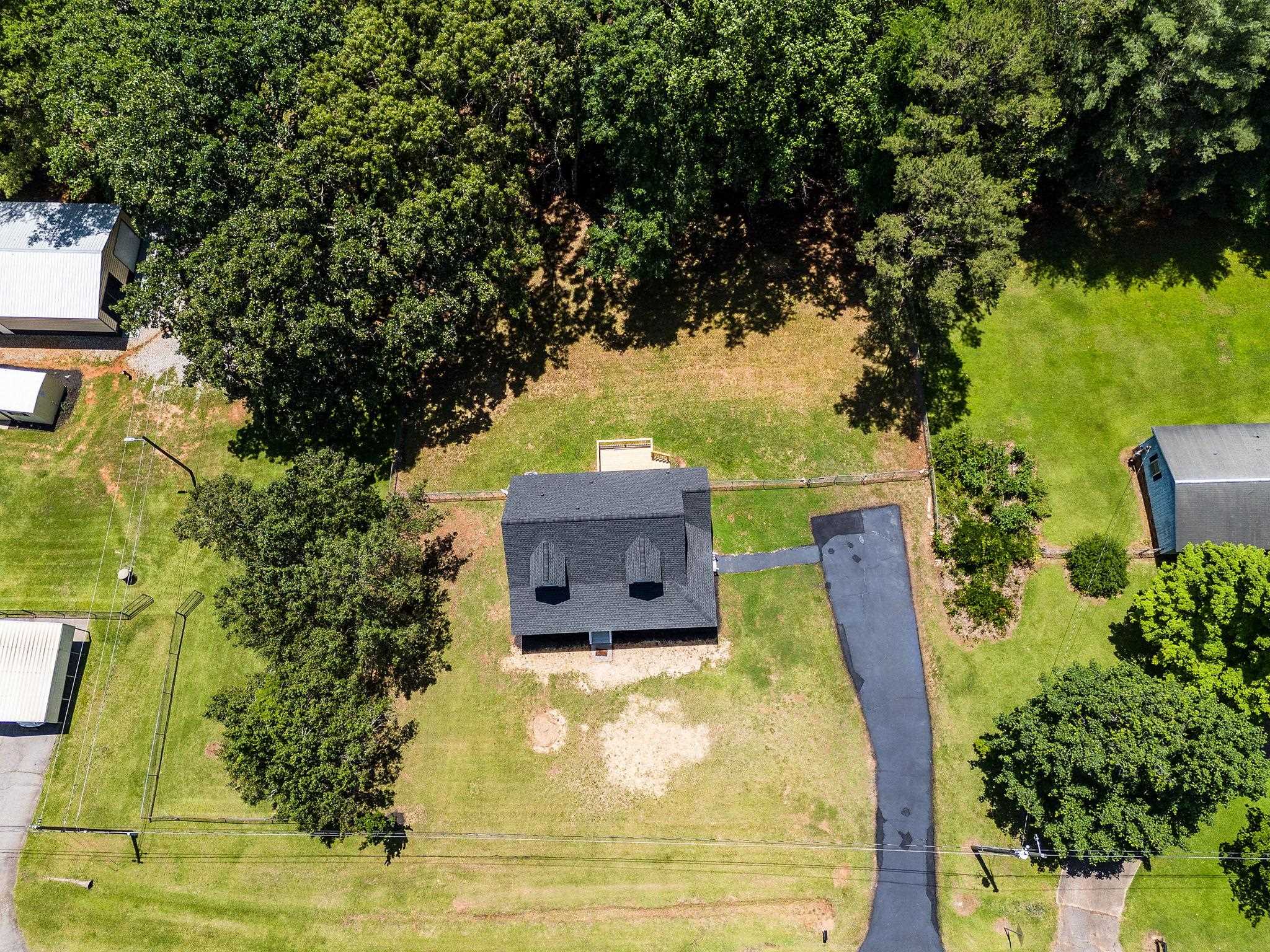 1370 Bethesda Road Spartanburg, SC 29302 - Photo 32 of 38