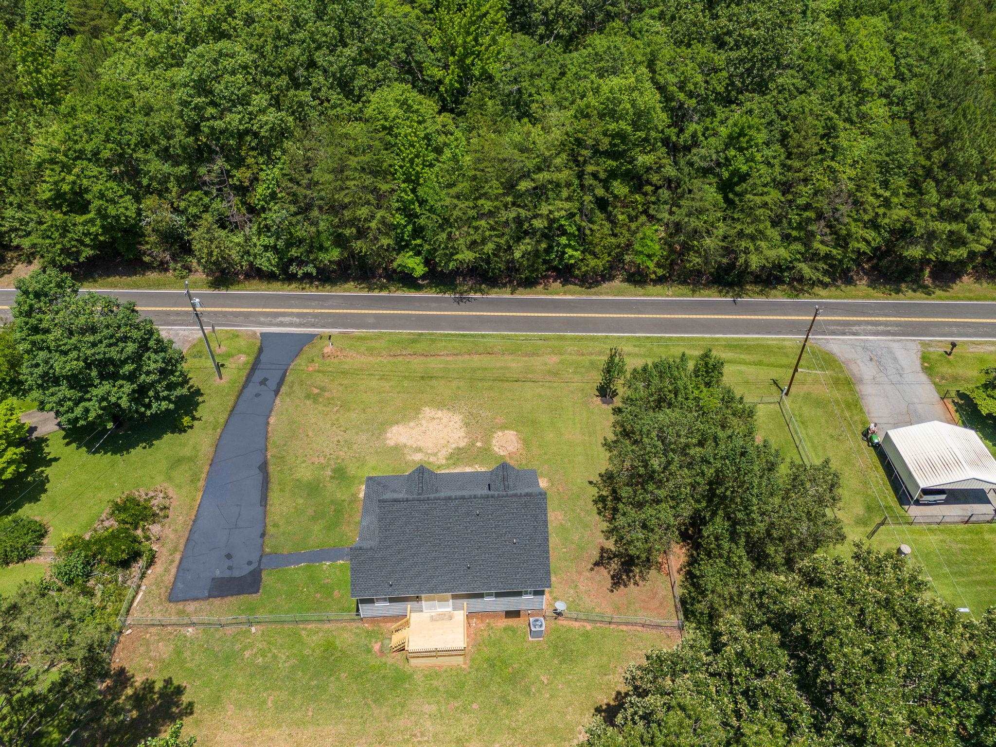 1370 Bethesda Road Spartanburg, SC 29302 - Photo 36 of 38