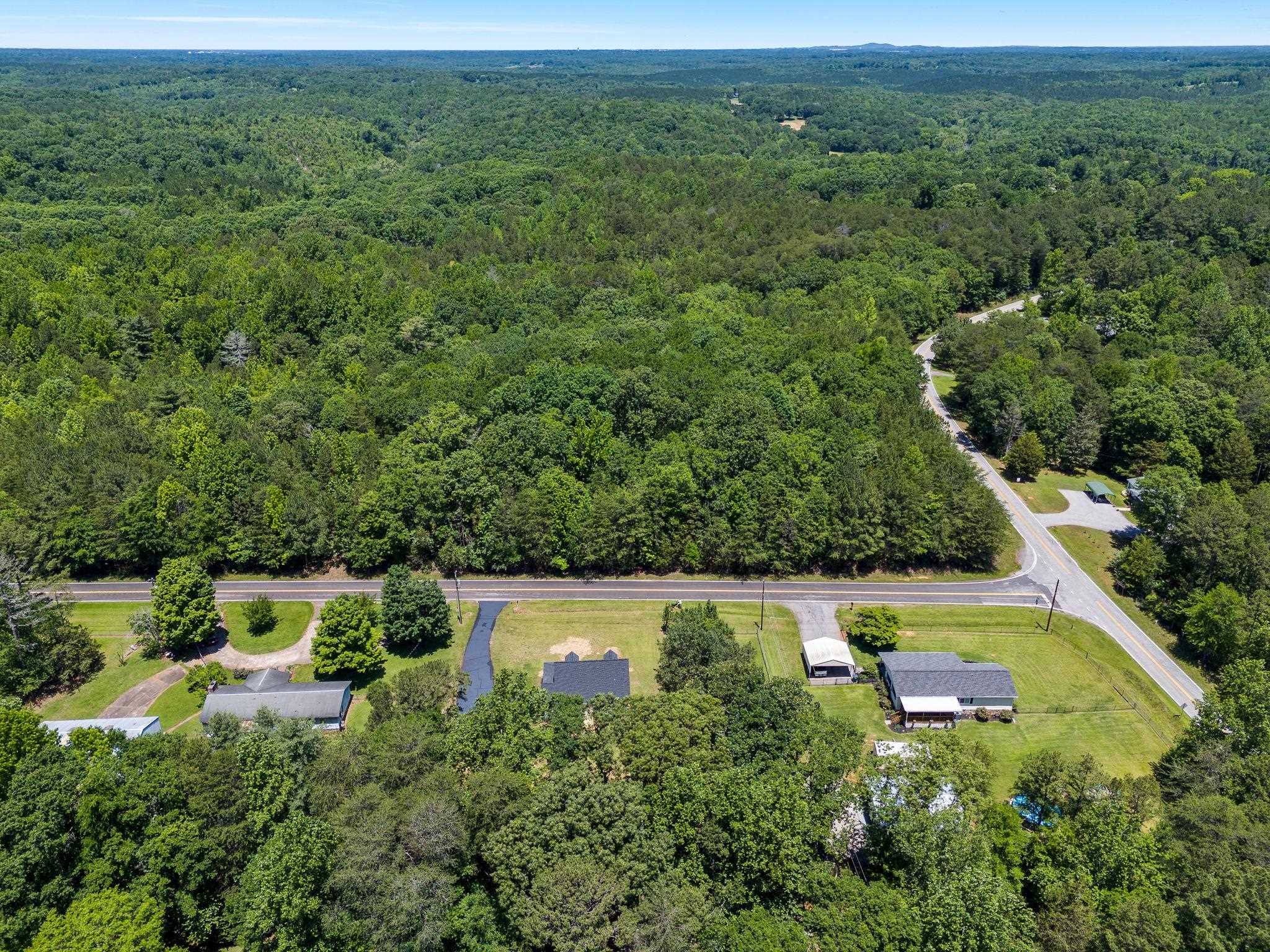 1370 Bethesda Road Spartanburg, SC 29302 - Photo 37 of 38