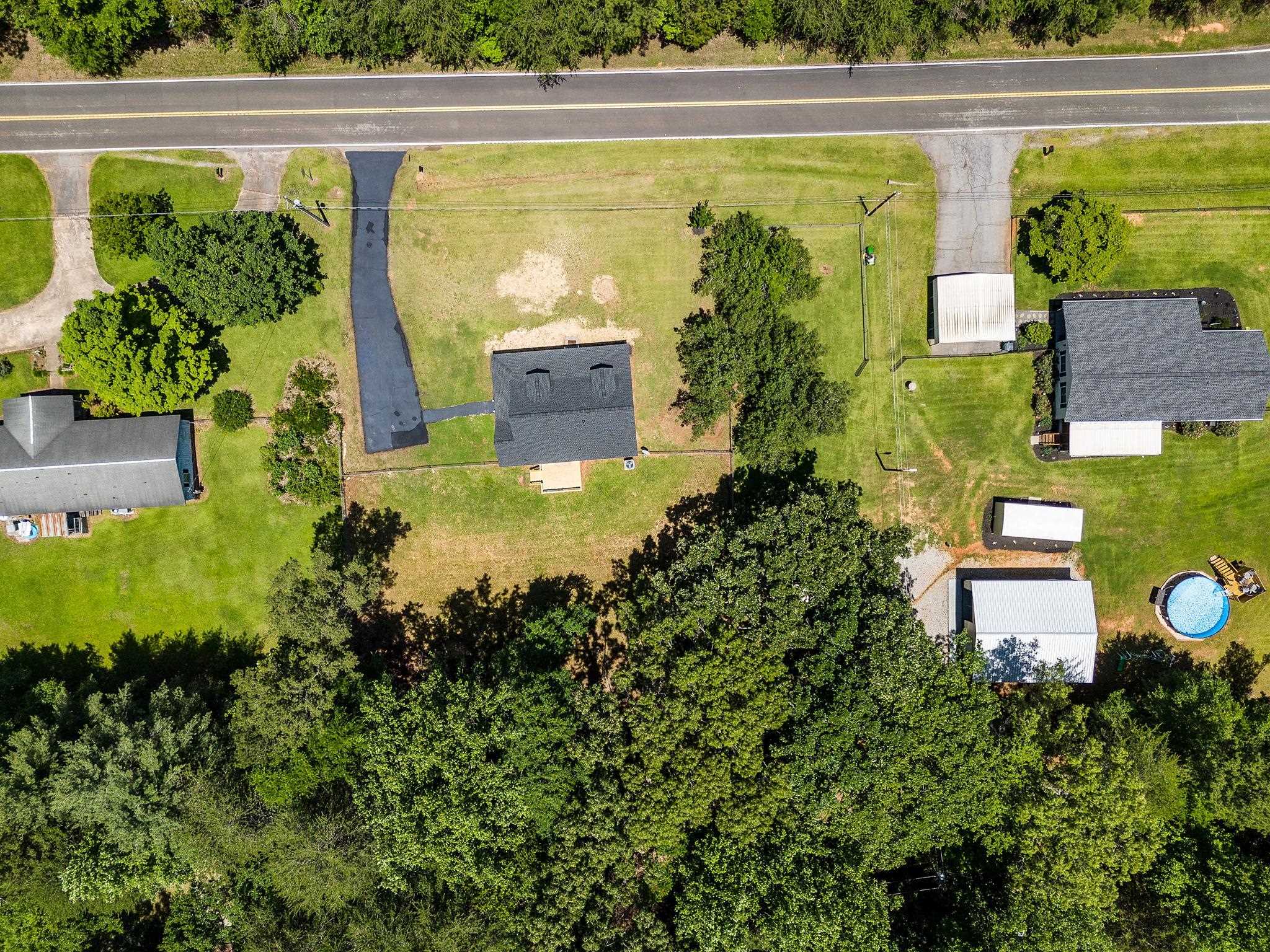 1370 Bethesda Road Spartanburg, SC 29302 - Photo 38 of 38