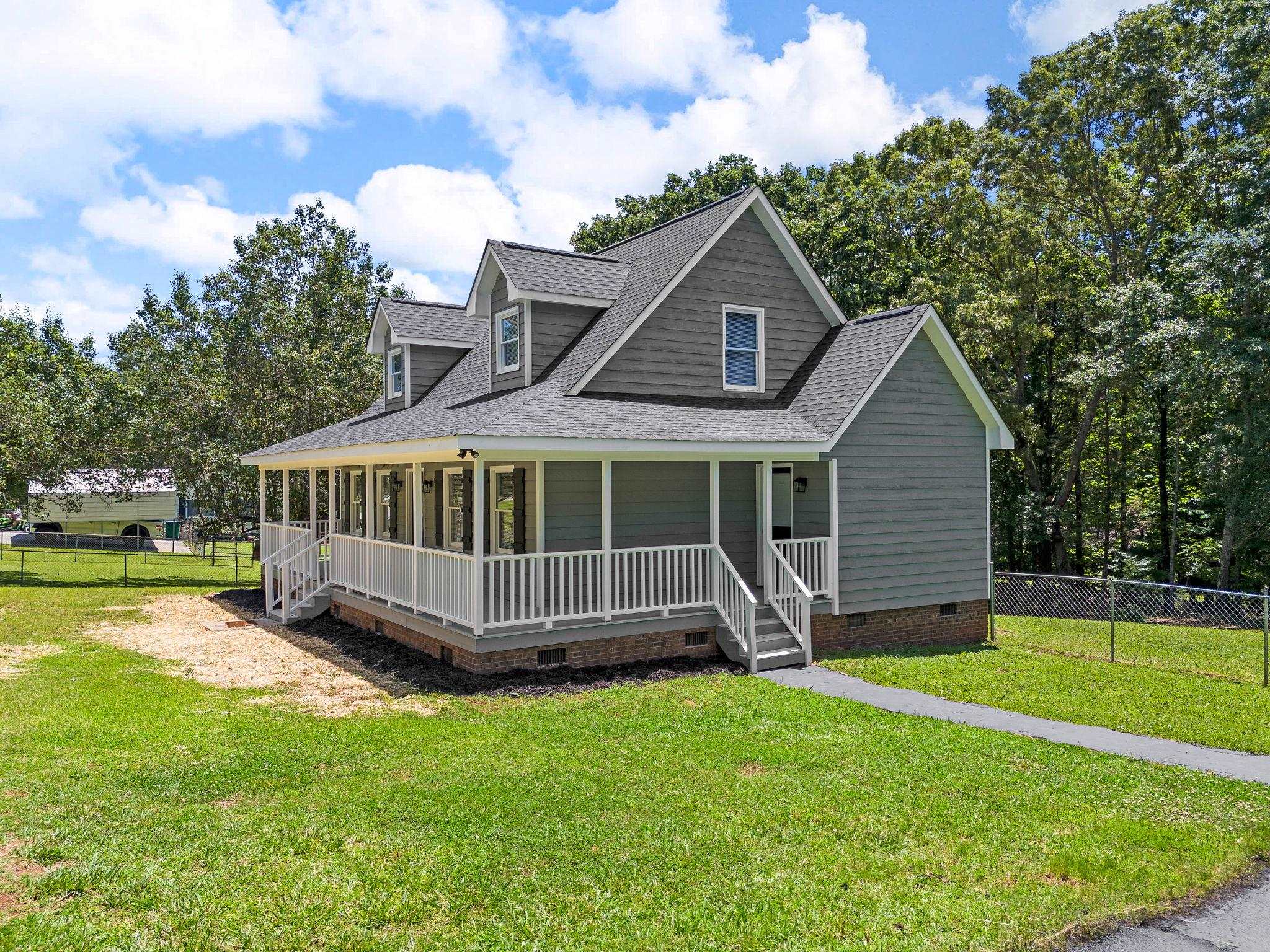 1370 Bethesda Road Spartanburg, SC 29302 - Photo 4 of 38