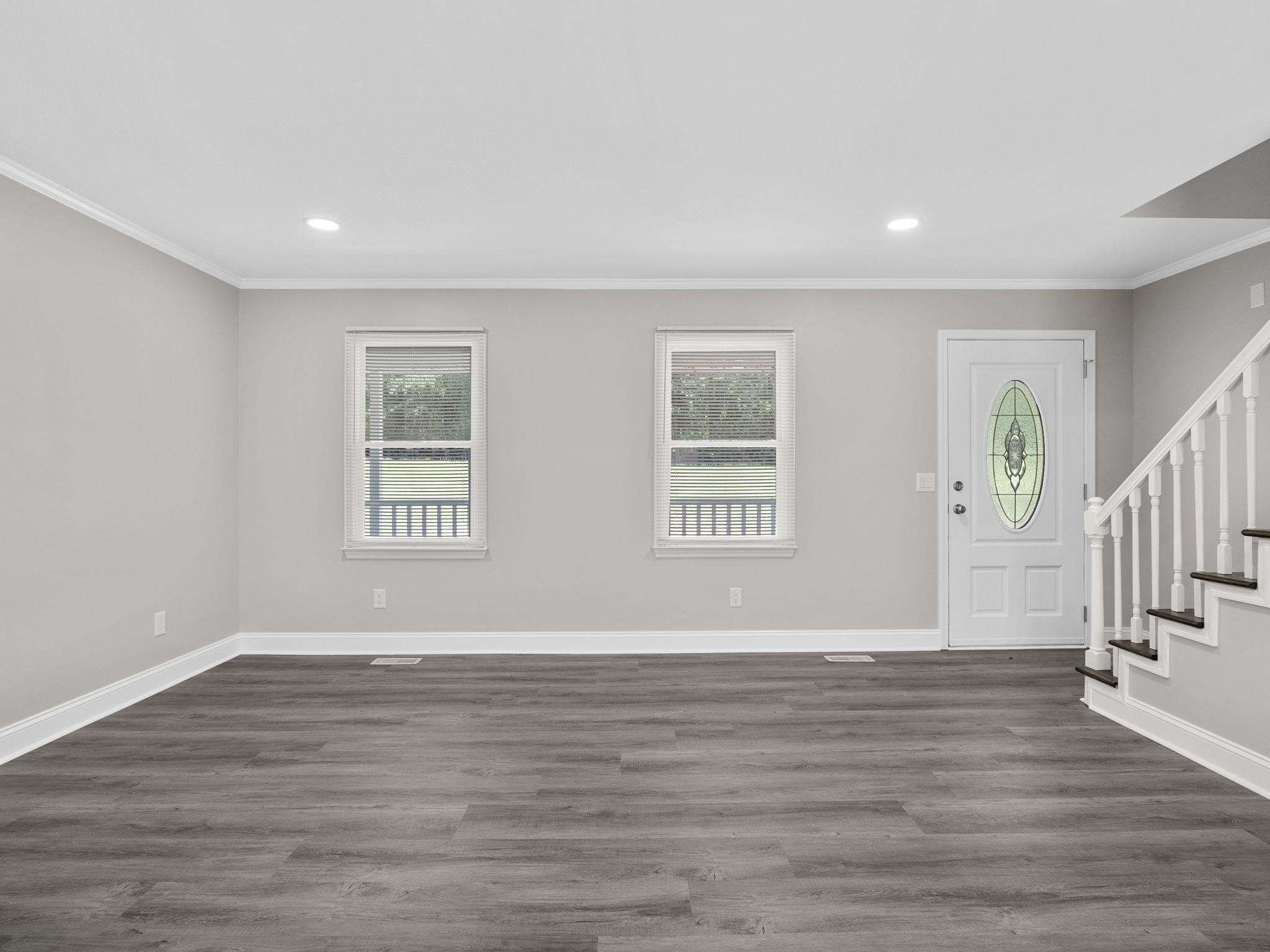 1370 Bethesda Road Spartanburg, SC 29302 - Photo 5 of 38