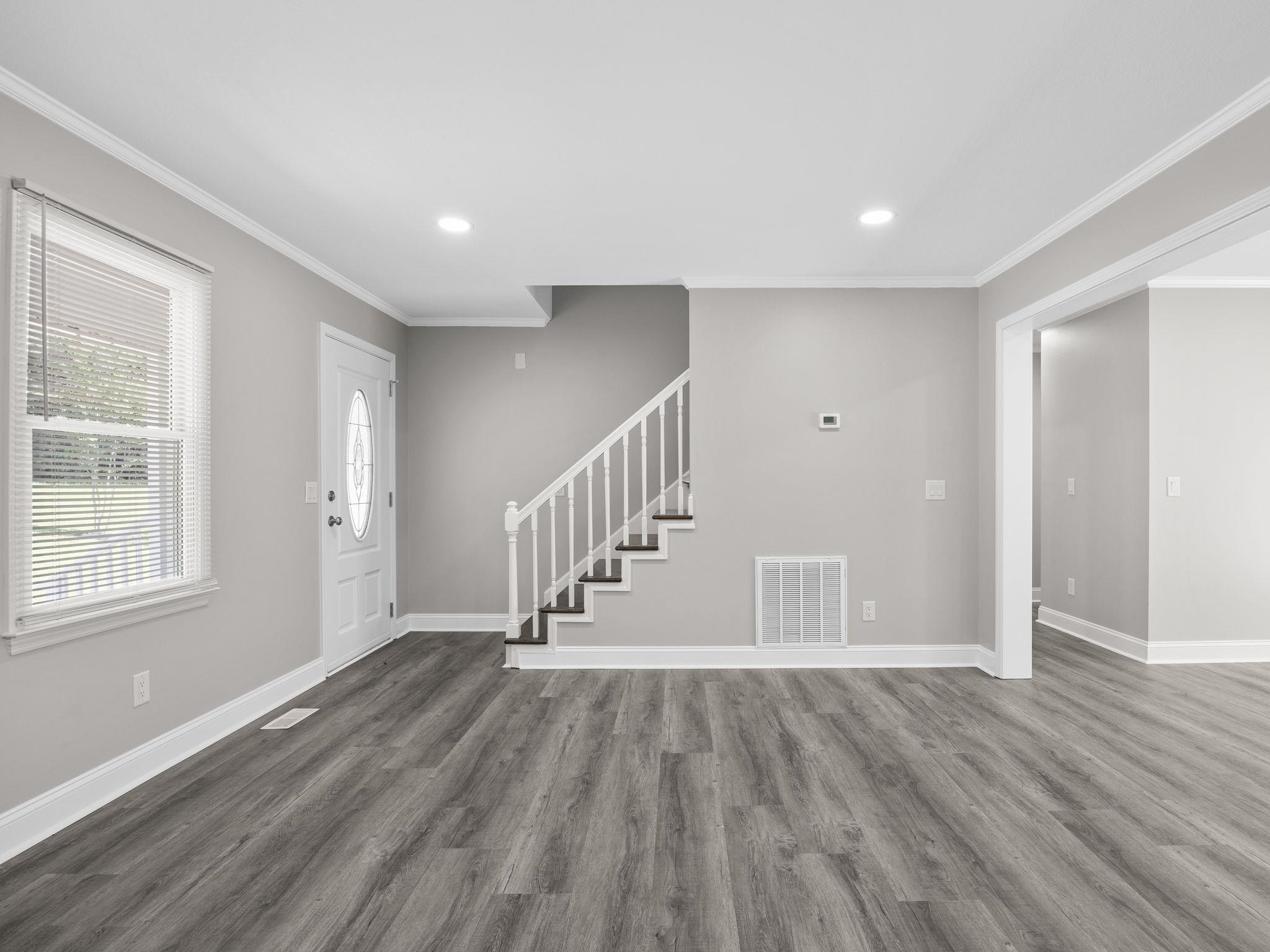 1370 Bethesda Road Spartanburg, SC 29302 - Photo 6 of 38