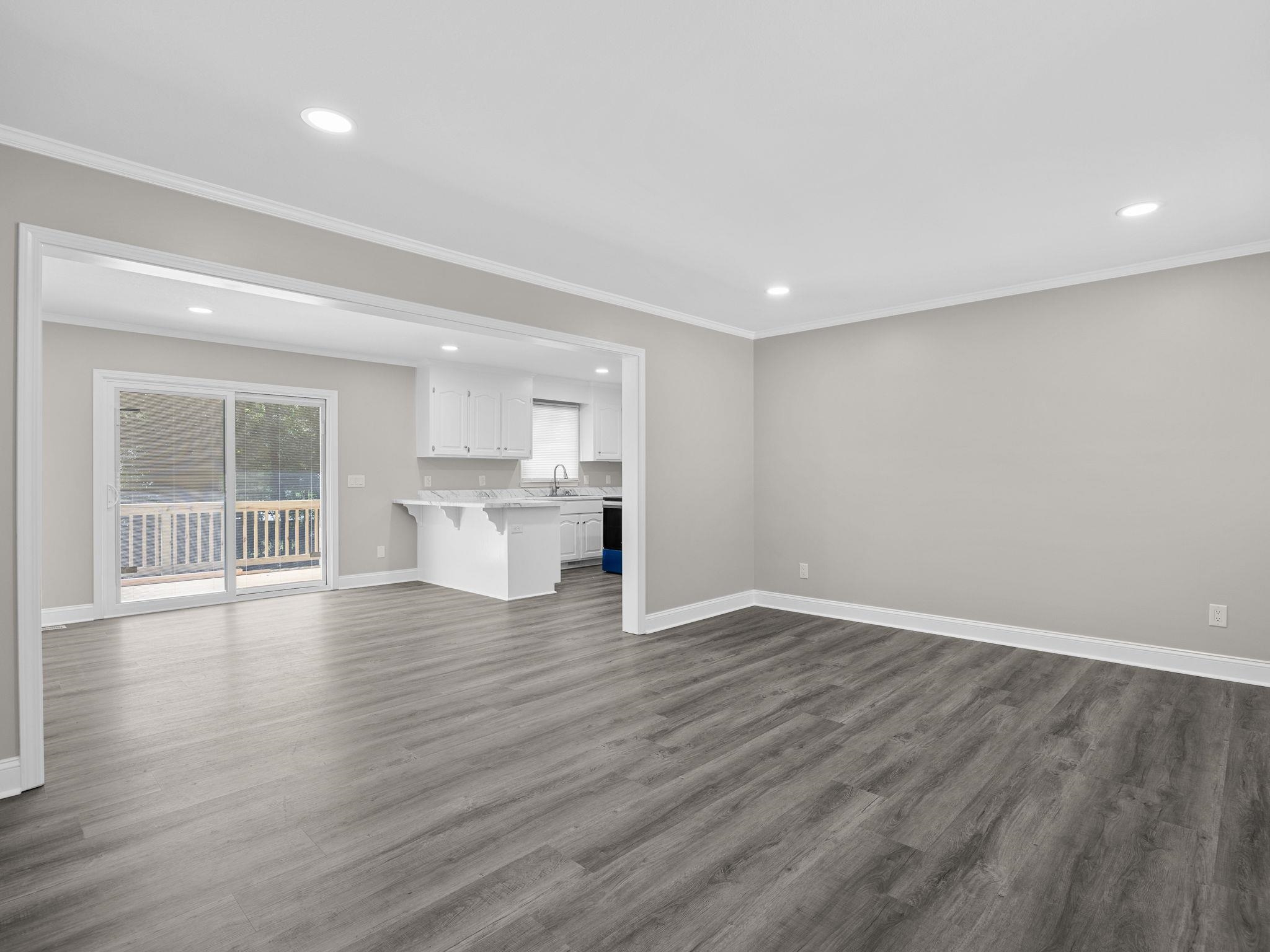 1370 Bethesda Road Spartanburg, SC 29302 - Photo 7 of 38