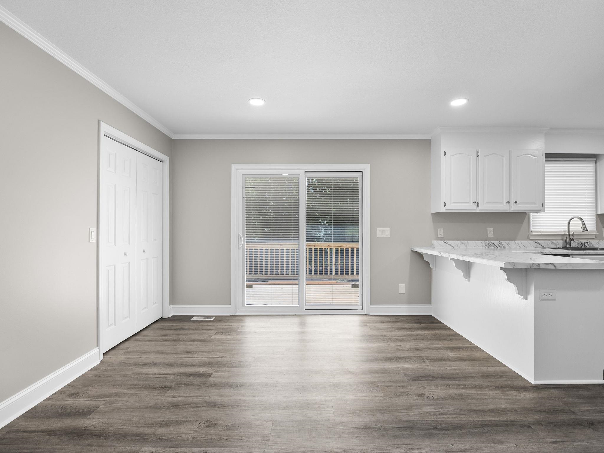 1370 Bethesda Road Spartanburg, SC 29302 - Photo 8 of 38