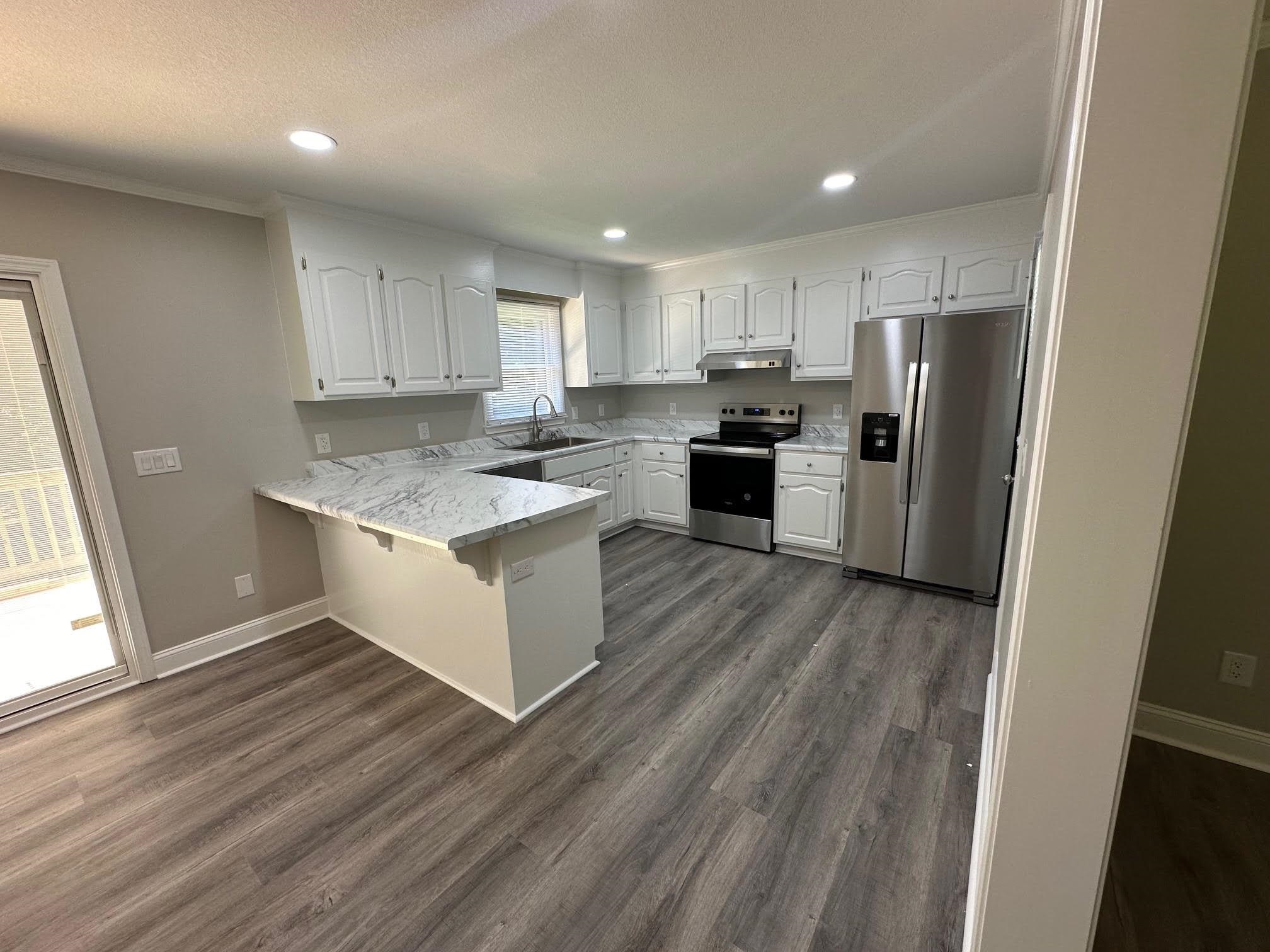 1370 Bethesda Road Spartanburg, SC 29302 - Photo 9 of 38