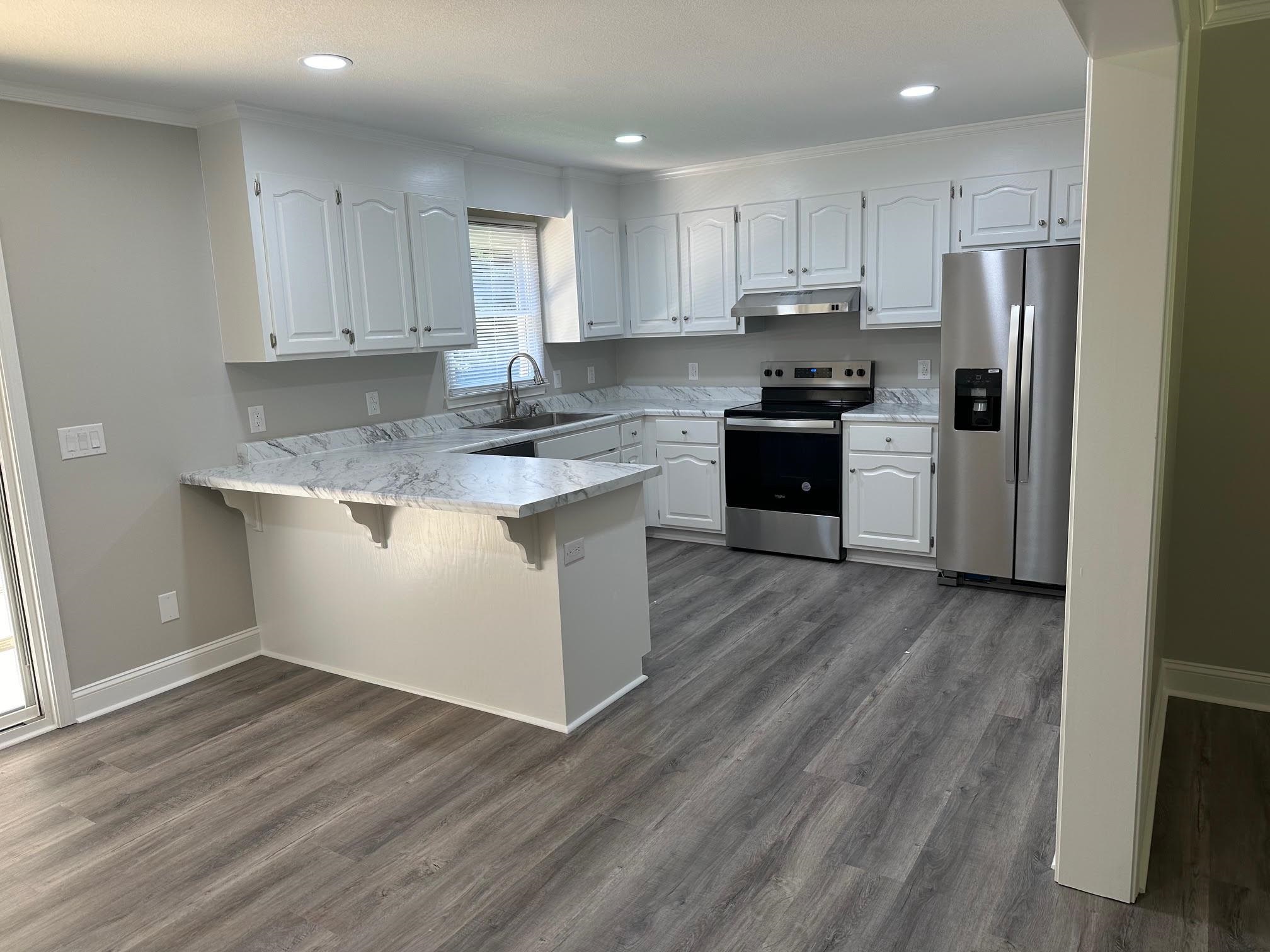 1370 Bethesda Road Spartanburg, SC 29302 - Photo 10 of 38