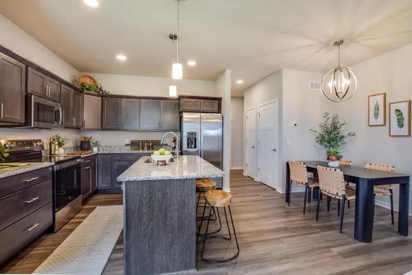 $453,500 | 6850 Belle Fontaine Boulevard, Middleton, WI 53562