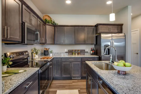 $453,500 | 6850 Belle Fontaine Boulevard, Middleton, WI 53562