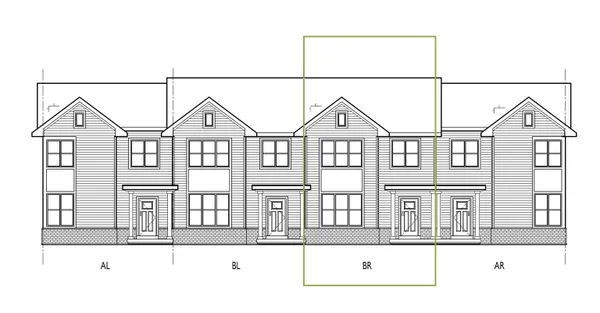$453,500 | 6850 Belle Fontaine Boulevard, Middleton, WI 53562