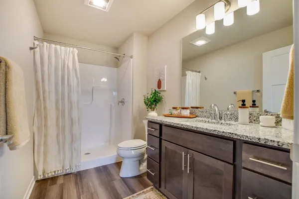 $453,500 | 6850 Belle Fontaine Boulevard, Middleton, WI 53562