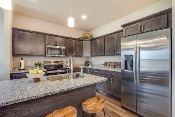 $453,500 | 6850 Belle Fontaine Boulevard, Middleton, WI 53562