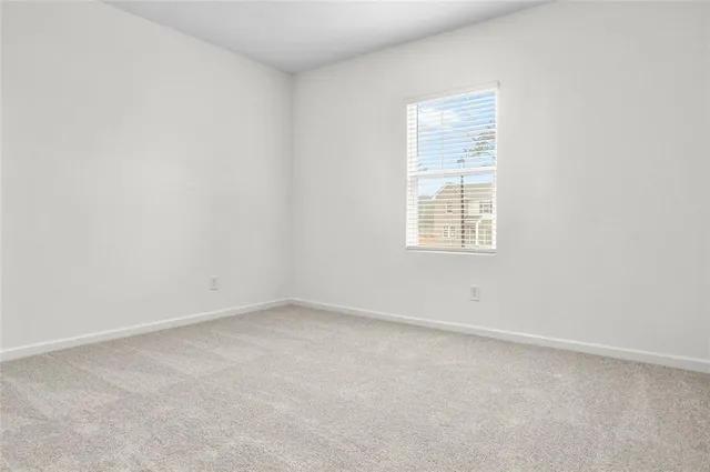 $2,700 | 2688 Argento Circle, Dacula, GA 30019