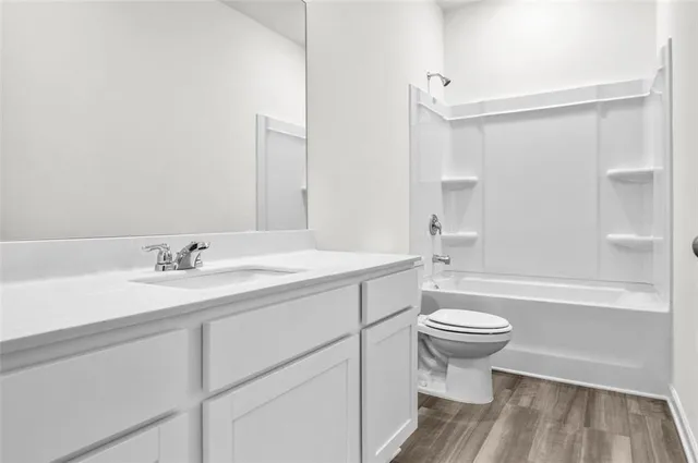 $2,700 | 2688 Argento Circle, Dacula, GA 30019