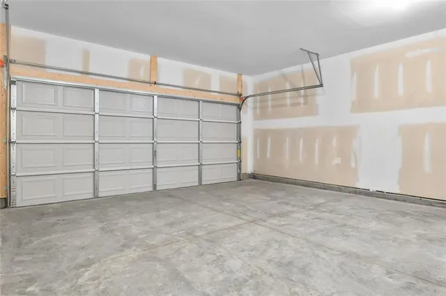 $2,700 | 2688 Argento Circle, Dacula, GA 30019