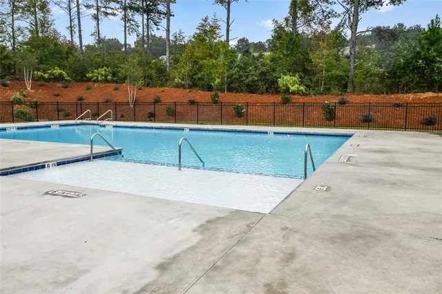 $2,700 | 2688 Argento Circle, Dacula, GA 30019