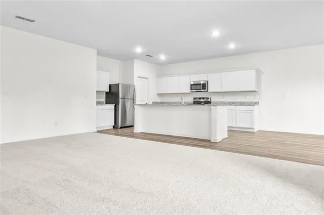 $2,700 | 2688 Argento Circle, Dacula, GA 30019