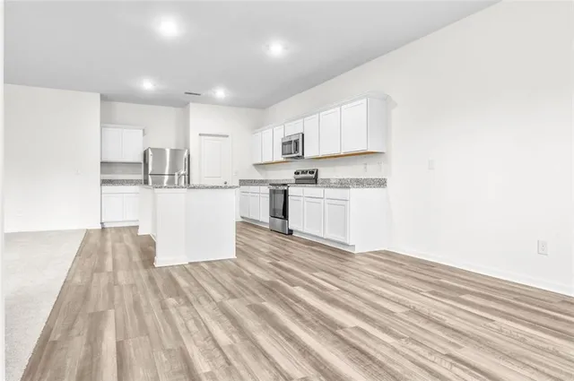 $2,700 | 2688 Argento Circle, Dacula, GA 30019