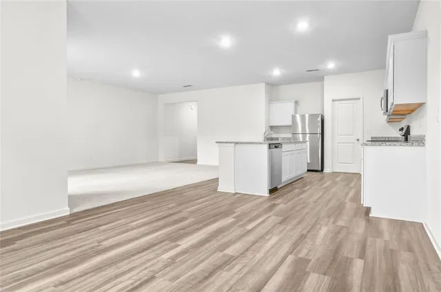 $2,700 | 2688 Argento Circle, Dacula, GA 30019