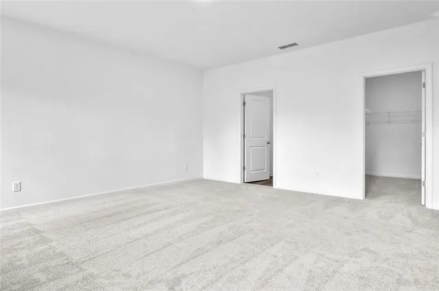 $2,700 | 2688 Argento Circle, Dacula, GA 30019