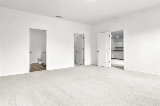 $2,700 | 2688 Argento Circle, Dacula, GA 30019