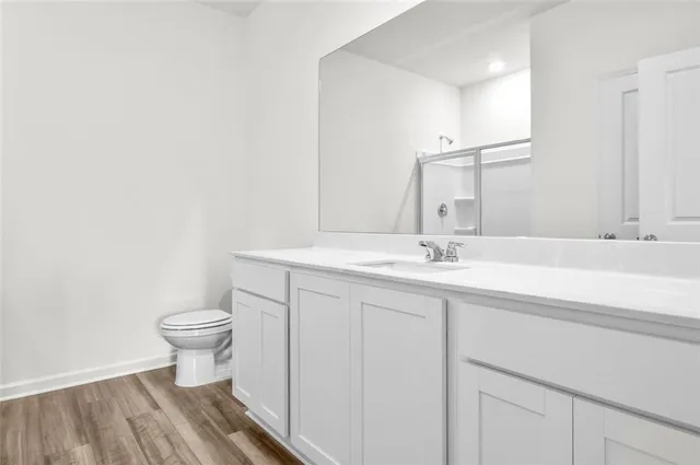 $2,700 | 2688 Argento Circle, Dacula, GA 30019