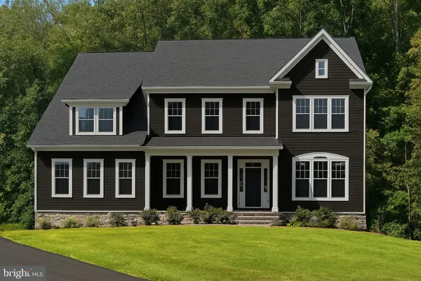 $1,719,305 | 16043 Keymer Hl Court, Hamilton, VA 20158