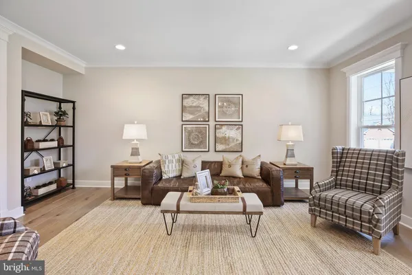 $1,719,305 | 16043 Keymer Hl Court, Hamilton, VA 20158