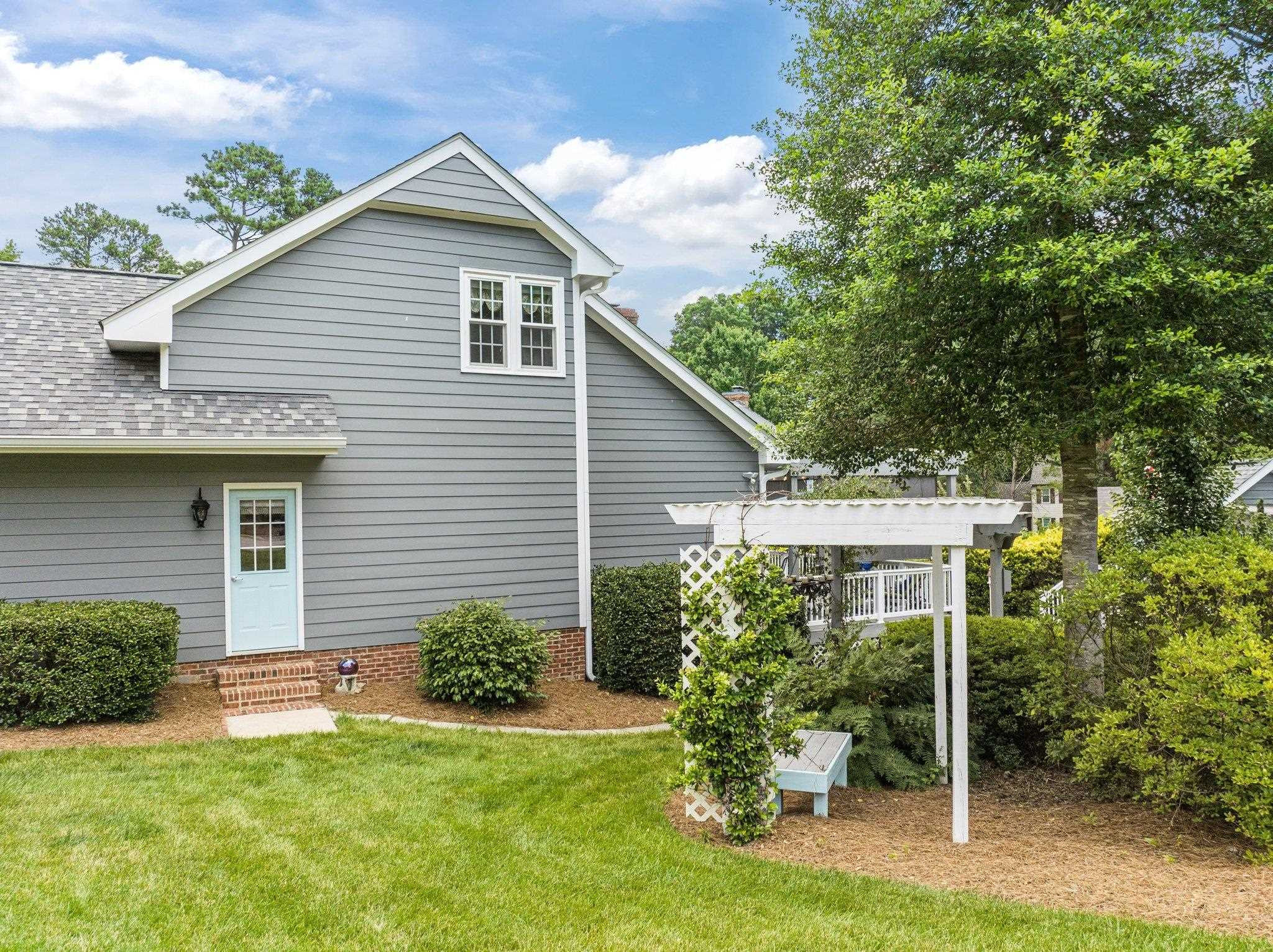 4205 Tolchester Place Raleigh, NC 27613 - Photo 18 of 41 Photo 18