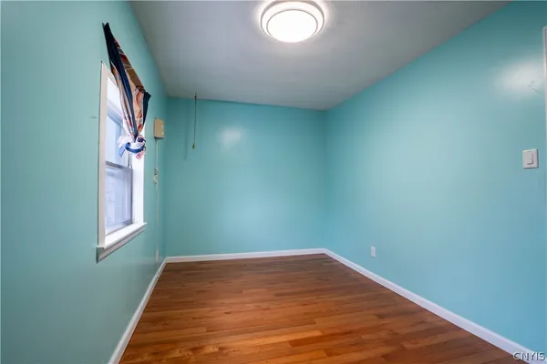 $1,100 | 312 Eastern Avenue, Unit 2, Herkimer, NY 13350
