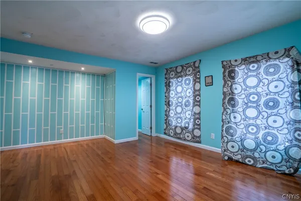 $1,100 | 312 Eastern Avenue, Unit 2, Herkimer, NY 13350