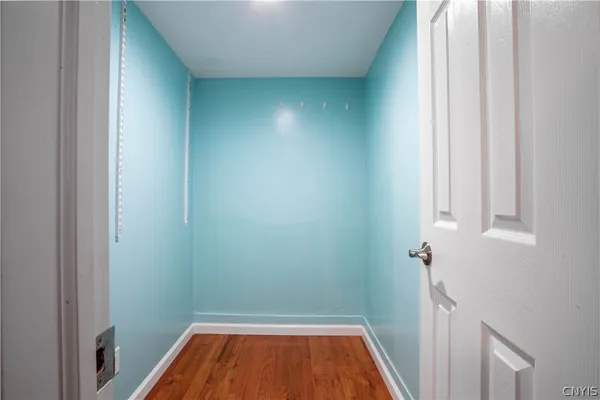 $1,100 | 312 Eastern Avenue, Unit 2, Herkimer, NY 13350