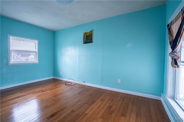 $1,100 | 312 Eastern Avenue, Unit 2, Herkimer, NY 13350