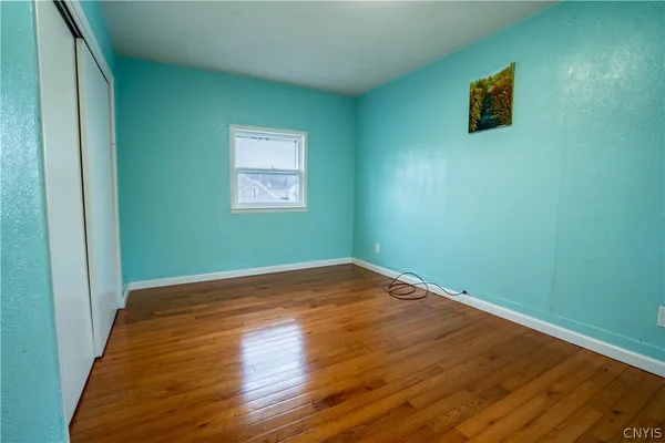 $1,100 | 312 Eastern Avenue, Unit 2, Herkimer, NY 13350